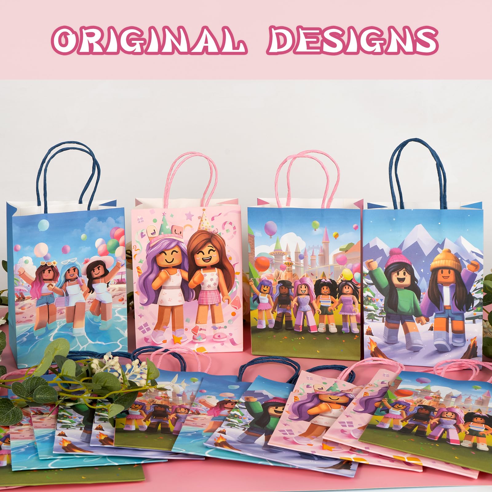 バッグ Lumy Hashimoto mini party bags Festy Bound Mini Backpack | Hempster or Water-Resistant Festival